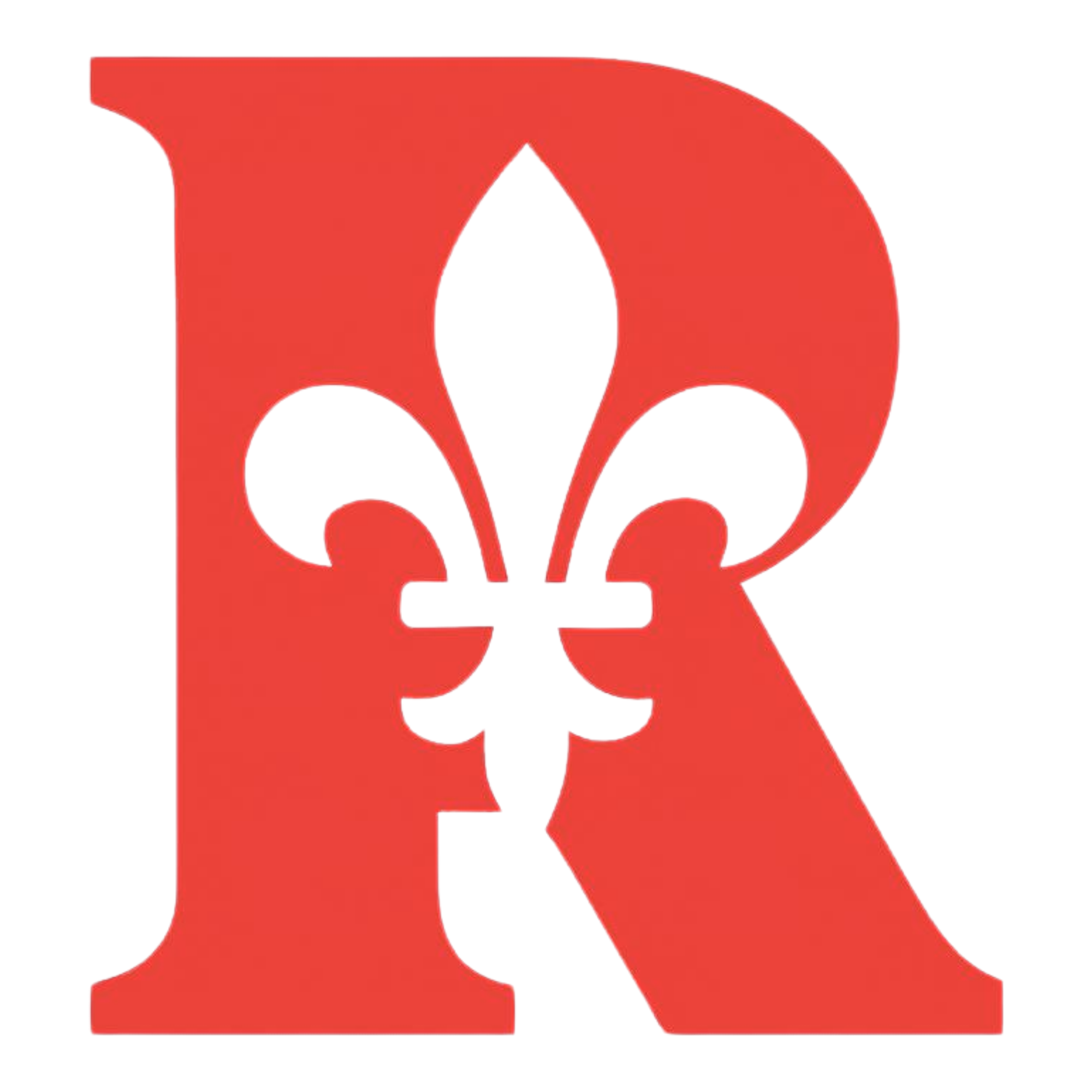 Rouge Notary & Tax Services logo
